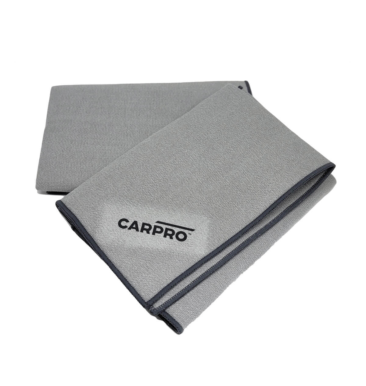 Fibra de vidrio CarPro 40x40cm