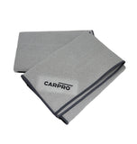 Fibra de vidrio CarPro 40x40cm