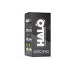 Recubrimiento de película flexible Gtechniq HALO (50 ml)