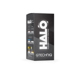 Recubrimiento de película flexible Gtechniq HALO (50 ml)