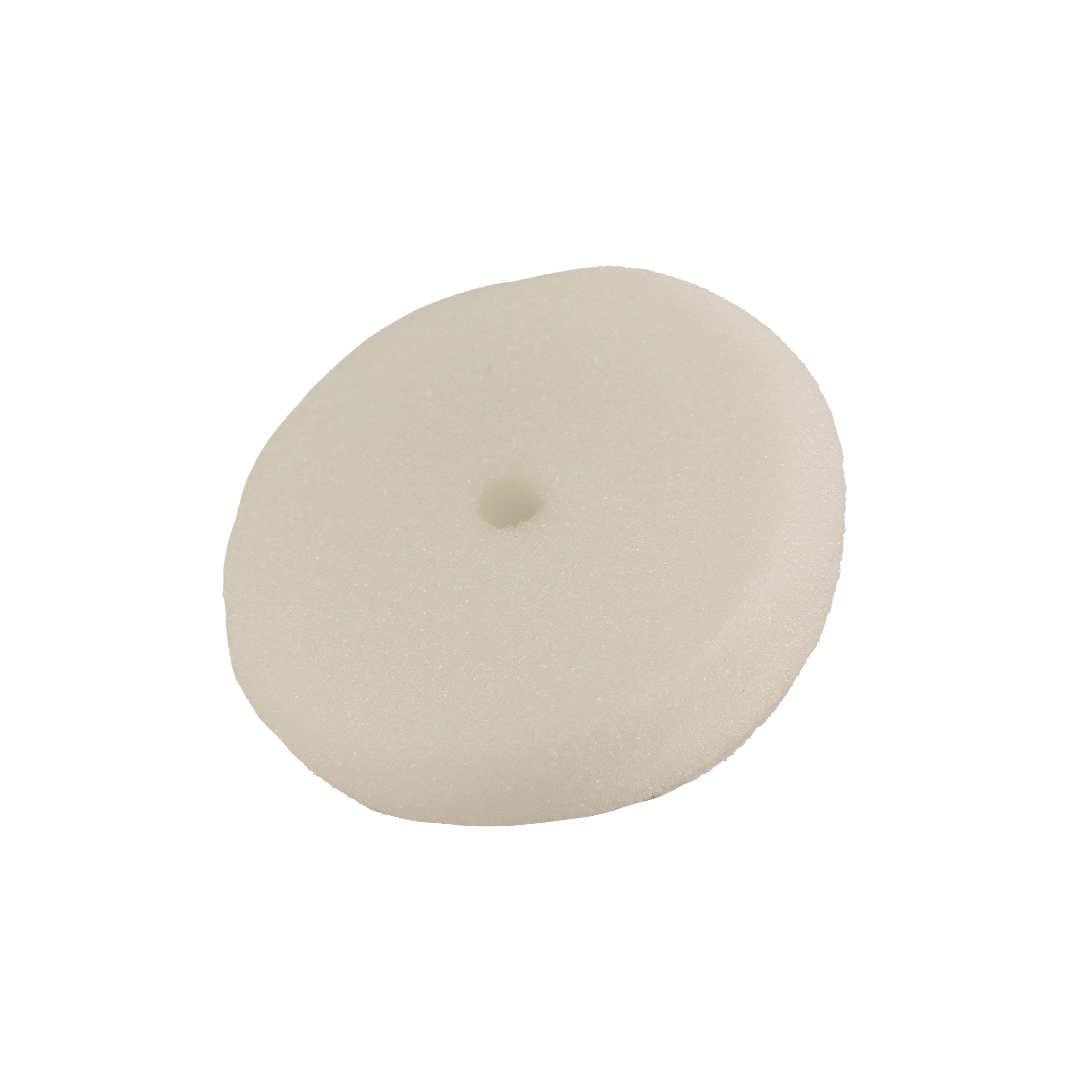 Almohadilla de corte pesado ELEMENTS XPERT X1 (90 mm)