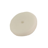 Almohadilla de corte pesado ELEMENTS XPERT X1 (90 mm)