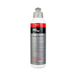 Koch Chemie H8 Heavy Cut 8.02 250 ml