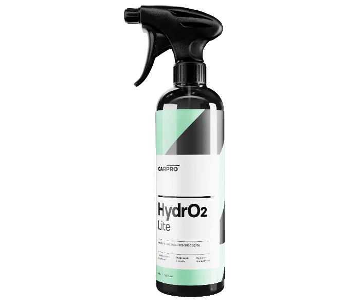 CarPro HydroO2 Lite 500 ml