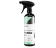 CarPro HydroO2 Lite 500 ml