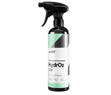 CarPro HydroO2 Lite 500 ml