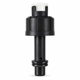 IK PRO Safety Valve - PRO 9 / PRO 12