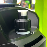 IK PRO Safety Valve - PRO 9 / PRO 12