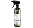 Limpiador interior CarPro QD 500 ml