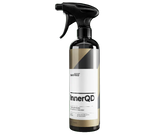 Limpiador interior CarPro QD 500 ml
