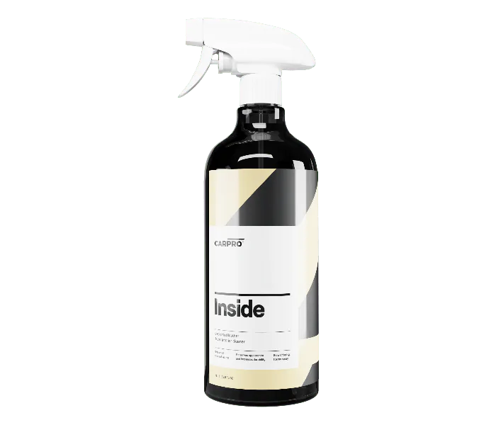 CarPro Inside 1 litro