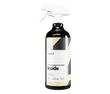 CarPro Inside 1 litro