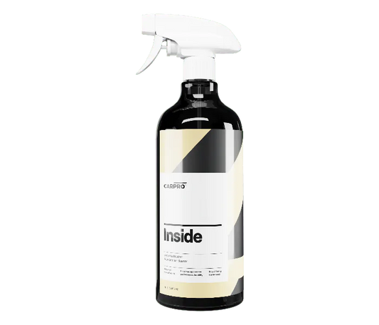CarPro Inside 1 litro