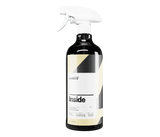 CarPro Inside 1 litro