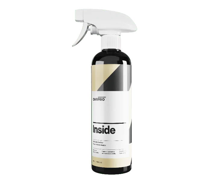 CarPro Inside 500 ml