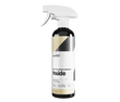 CarPro Inside 500 ml