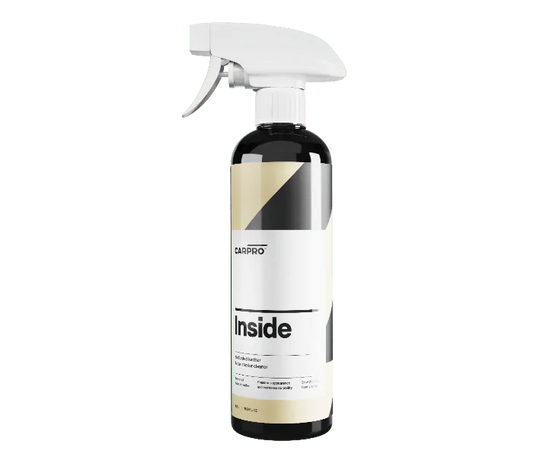 CarPro Inside 500 ml