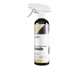 CarPro Inside 500 ml