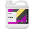 CarPro IronX LS 4L 
