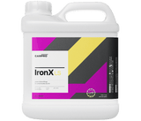 CarPro IronX LS 4L 