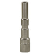 Tapón de espiga KEW de 1/4" hembra (acero inoxidable D12 Kranzle/Nilfisk)