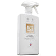 Limpiador de cuero Autoglym 500 ml