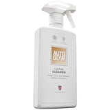 Limpiador de cuero Autoglym 500 ml