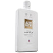 Bálsamo para el cuidado del cuero Autoglym 500 ml