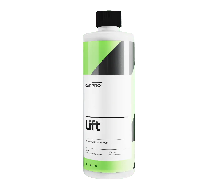 CarPro Lift 500 ml