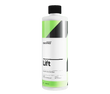 CarPro Lift 500 ml