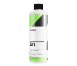 CarPro Lift 500 ml