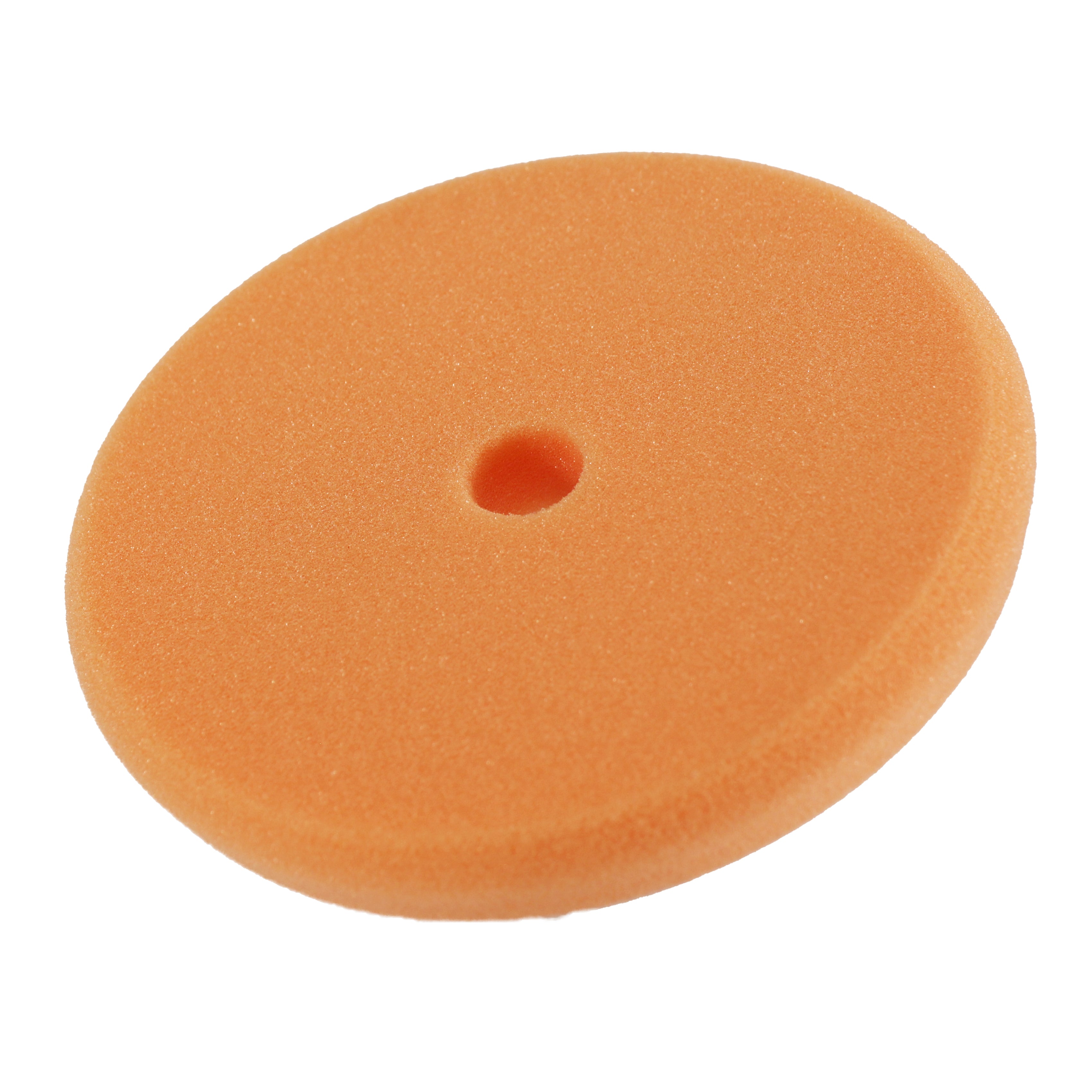 Almohadilla de corte mediano ELEMENTS XPERT X1 (160 mm) 