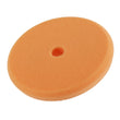 Almohadilla de corte mediano ELEMENTS XPERT X1 (160 mm) 