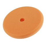 Almohadilla de corte mediano ELEMENTS XPERT X1 (160 mm) 