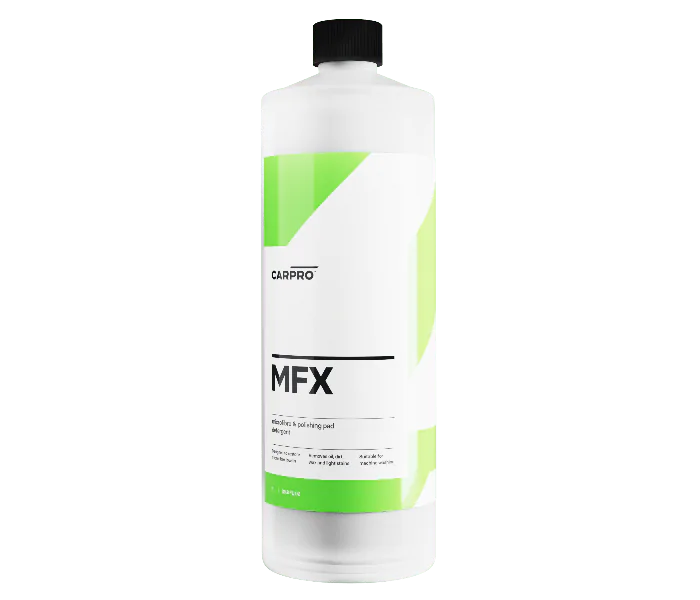 CarPro MFX 1 litro