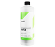 CarPro MFX 1 litro
