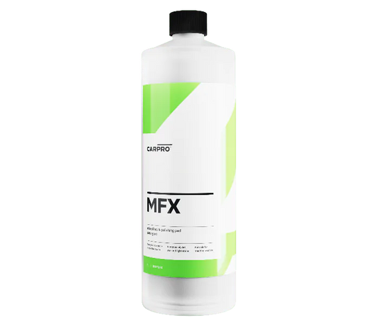 CarPro MFX 1 litro