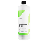 CarPro MFX 1 litro