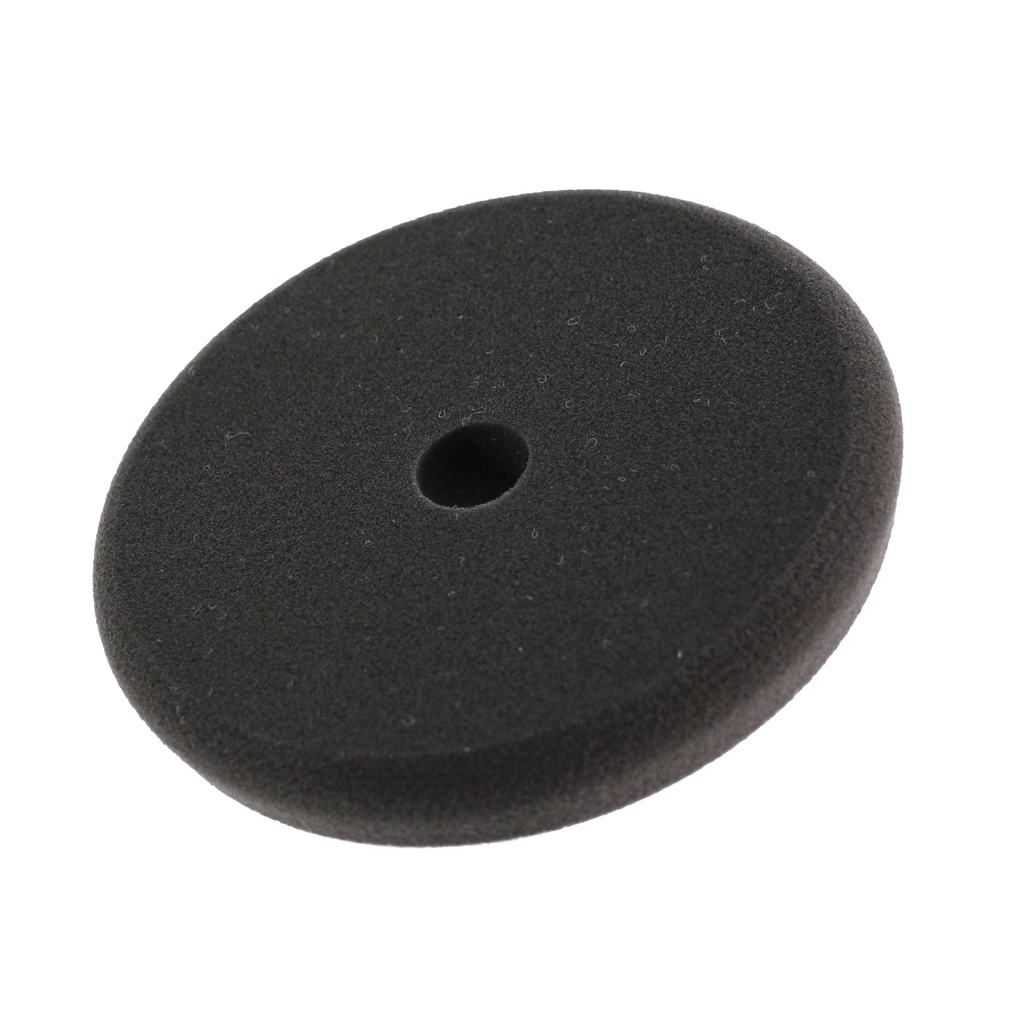 Almohadilla microfina ELEMENTS XPERT X1 (135 mm)