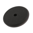 Almohadilla microfina ELEMENTS XPERT X1 (135 mm)