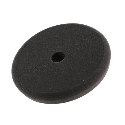 Almohadilla microfina ELEMENTS XPERT X1 (135 mm)