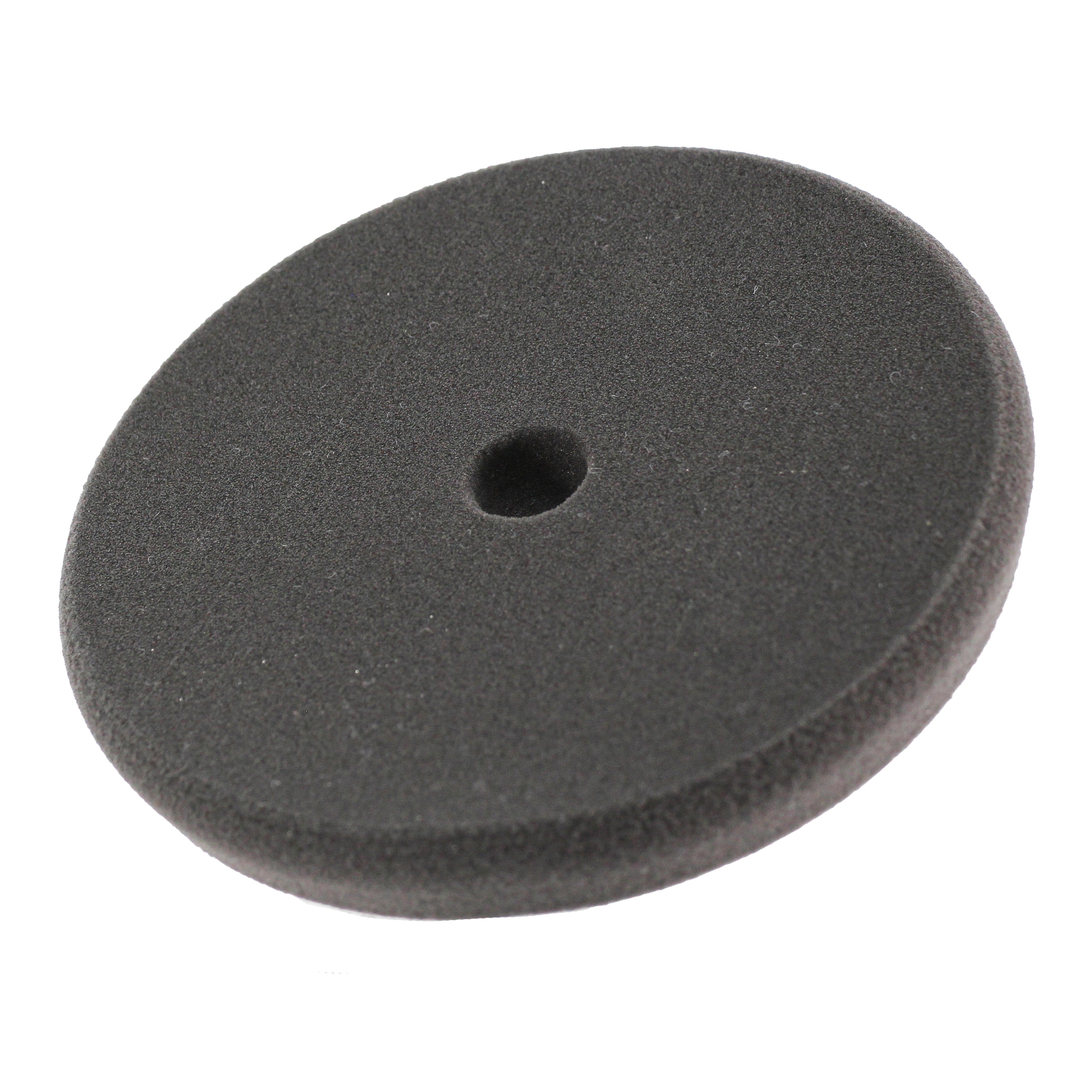 Almohadilla microfina ELEMENTS XPERT X1 (160 mm)