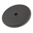 Almohadilla microfina ELEMENTS XPERT X1 (160 mm)