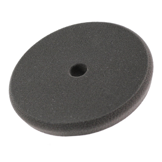 Almohadilla microfina ELEMENTS XPERT X1 (160 mm)
