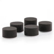Almohadilla microfina ELEMENTS XPERT X1 (40 mm) (2") - Paquete de 5