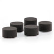 Almohadilla microfina ELEMENTS XPERT X1 (32 mm) (1") - Paquete de 5