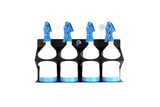 Equipamiento Premium Poka - Portabotellas hasta 1,5L