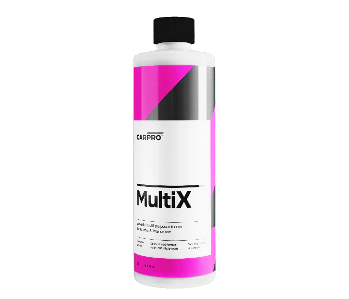 CarPro Multi X 500 ml