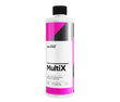 CarPro Multi X 500 ml