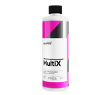 CarPro Multi X 500 ml